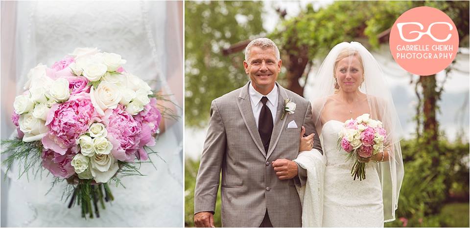 photo by Gabrielle Cheikh Photography